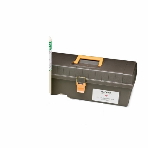 Allegro 9872-68 Carry Case