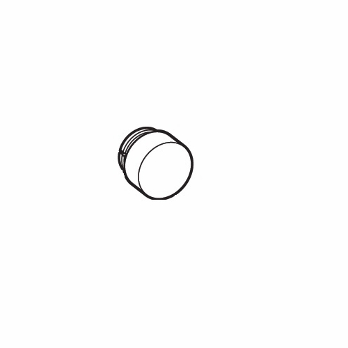 Allegro 9872-92 Sensor Cover