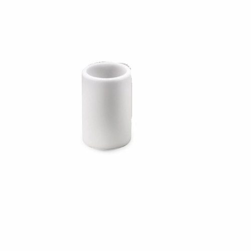 Allegro 9873-31 5 Micron Element Replacement