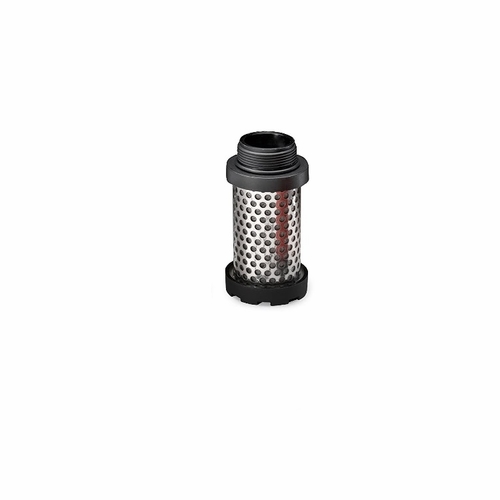 Allegro 9873-32 .01 Micron Element Replacement