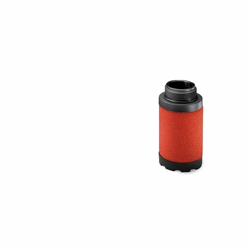 Allegro 9873-33 Element Replacement