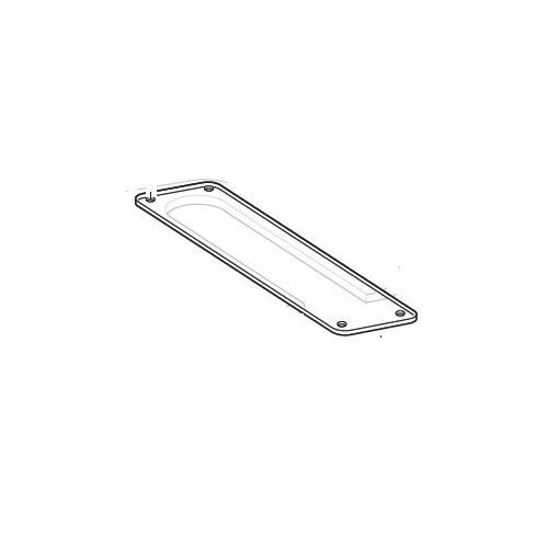Allegro 9874-13MR Window