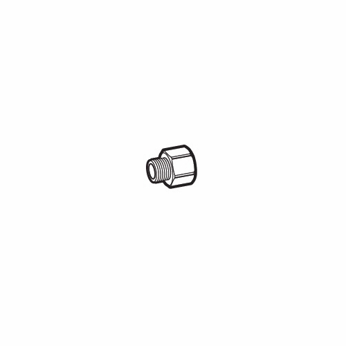 Allegro 9875-25 Adapter