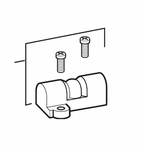 Allegro 9875-46A Indicator