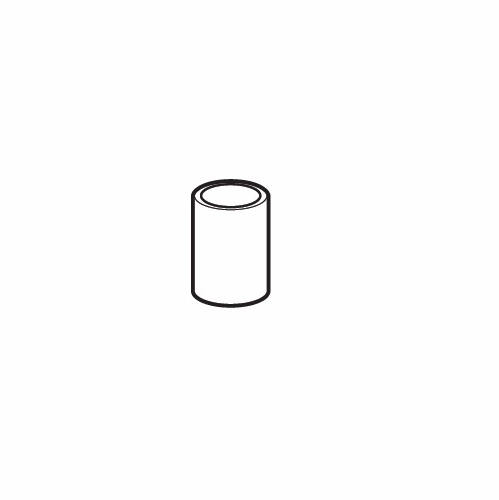 Allegro 9878-31 5 Micron Filter Element