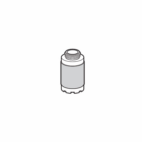 Allegro 9878-32 .01 Micron Filter Element