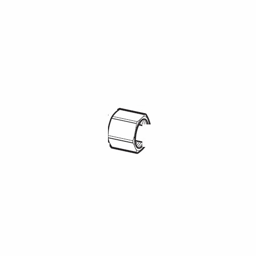 Allegro 9885-42 Nut Wrench Tight (LP)