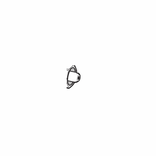 Allegro 9885-43 Nipple (LP)