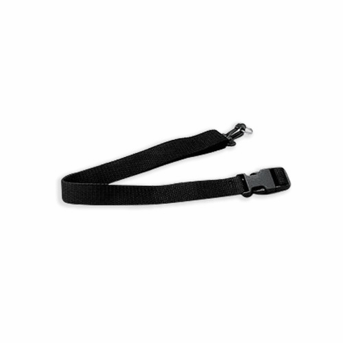 Allegro 9900-02 Waist Belt Assembly w/ Clip