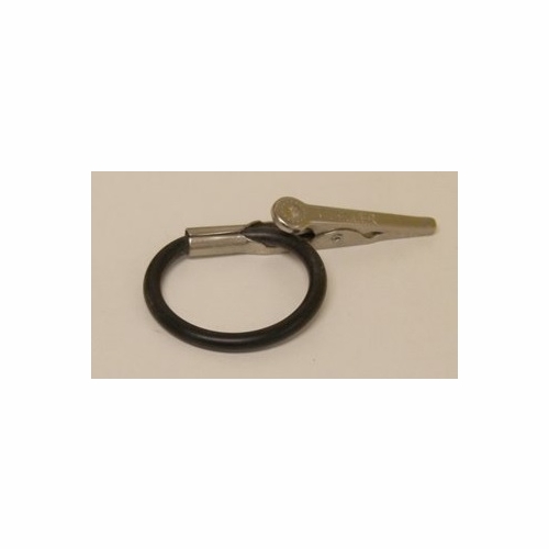 Allegro 9900-09 Alligator Clip