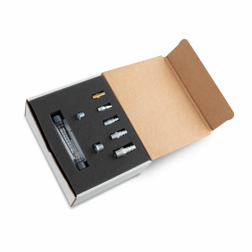 Allegro 9900-40 Flow Test Kit