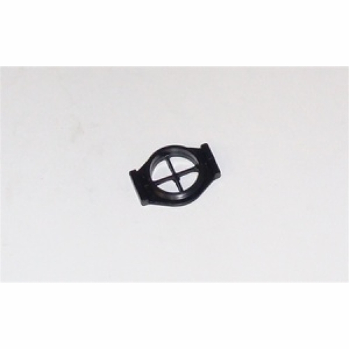Allegro 9901-03A Elbow Adapter Retainer