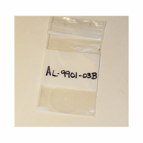 Allegro 9901-03B Inhalation Valve