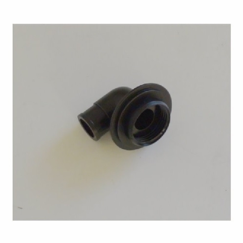 Allegro 9901-04 Full Face Elbow Adapter Assembly