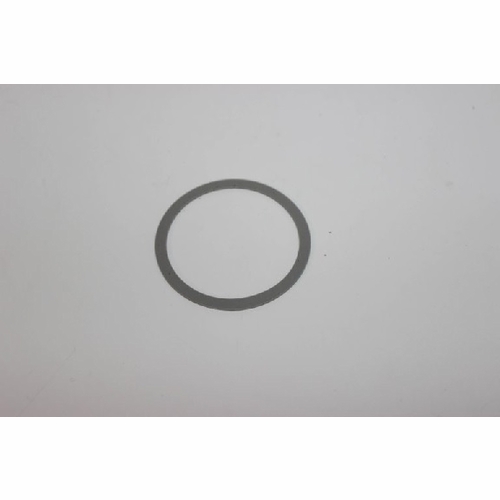Allegro 9901-05 Elbow Adapter Gasket