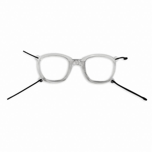 Allegro 9901-06 Spectacle Kit, Full Mask
