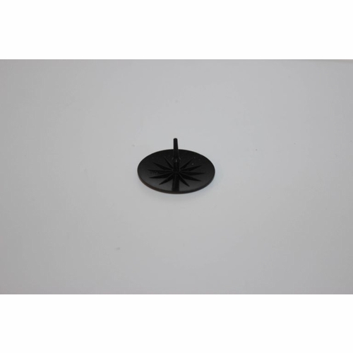 Allegro 9901-07 Exhalation Valve