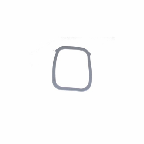 Allegro 9901-07A Exhalation Valve Gasket