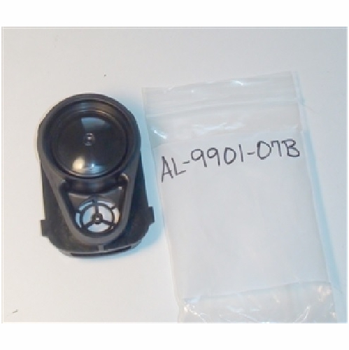 Allegro 9901-07B Exhalation Valve Manifold