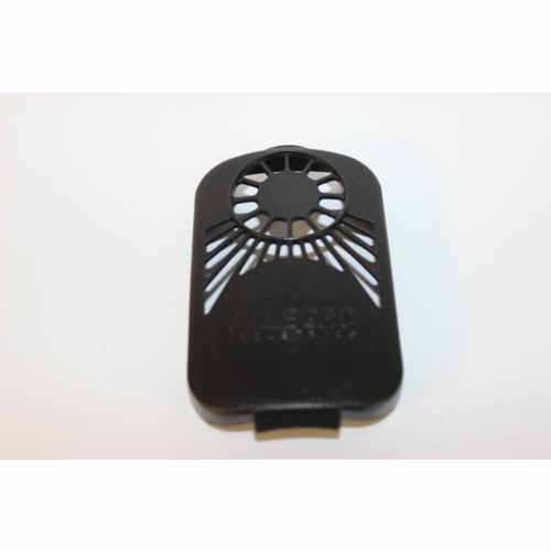 Allegro 9901-08 Exhalation Valve Cover