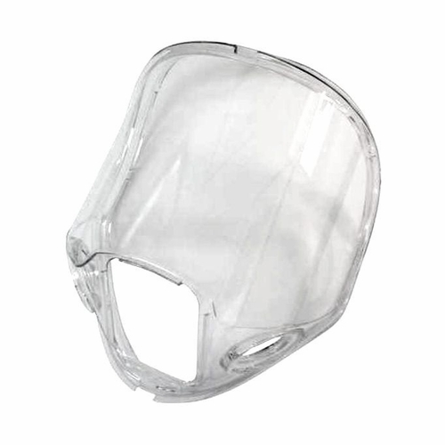 Allegro 9901-09L Replacement Lens