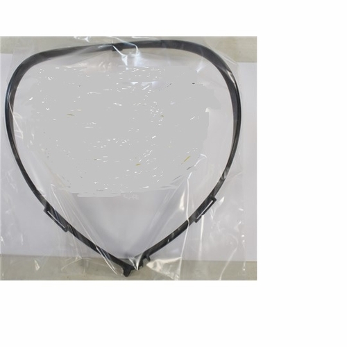 Allegro 9901-09R Lens Retainer (Includes Screw & Nut)