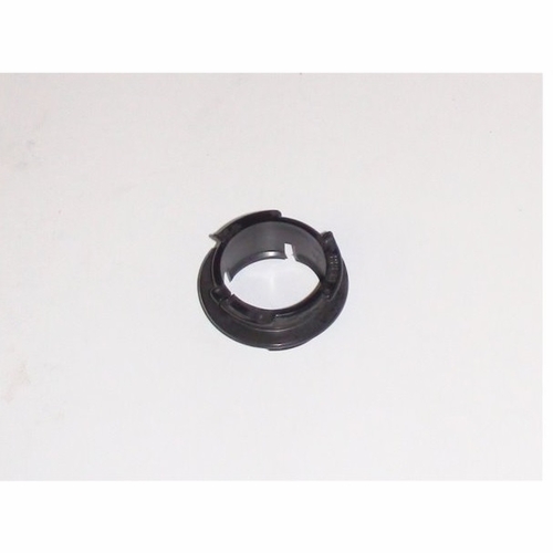 Allegro 9901-11A Bayonet Connector