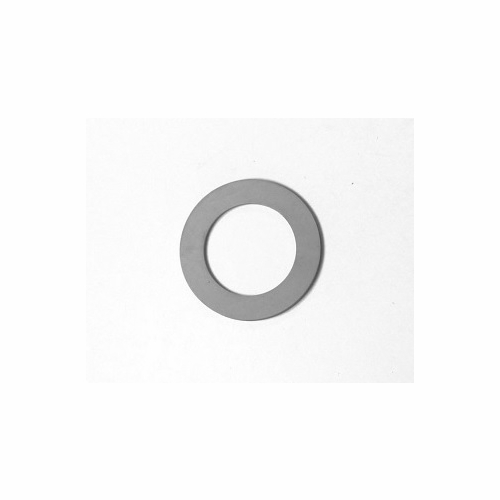 Allegro 9901-11B Bayonet Connector Gasket