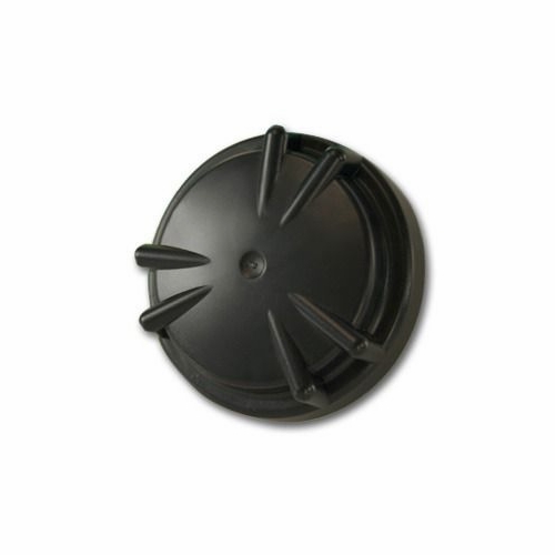 Allegro 9901-11C Bayonet Connector Cover