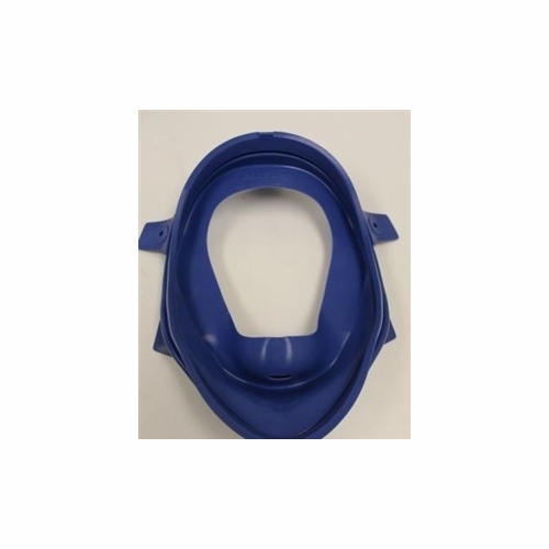 Allegro 9901-13 Full Mask Skirt