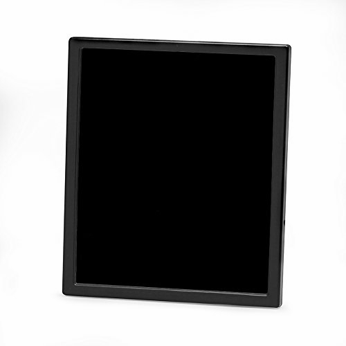 Allegro 9904-33 Replacement Number 10 Lens Kit