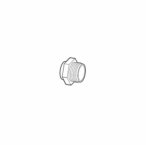 Allegro 9910-11A Outlead Threaded Connector
