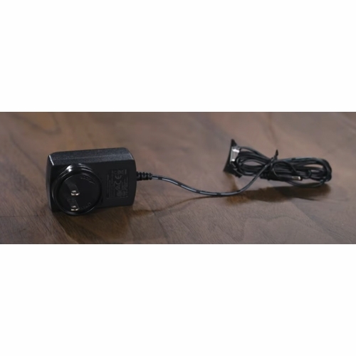 Allegro 9933-CHG PAPR Charger