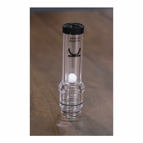 Allegro 9935-Aif Ez Air Airflow Indicator