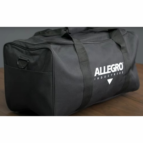 Allegro 9935-BAG EZ Air Storage Duffle Bag