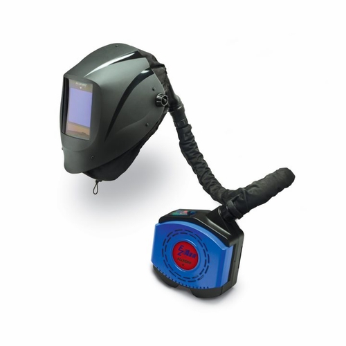 Allegro 9935 Ez Air Papr W/9935-X54V Adf