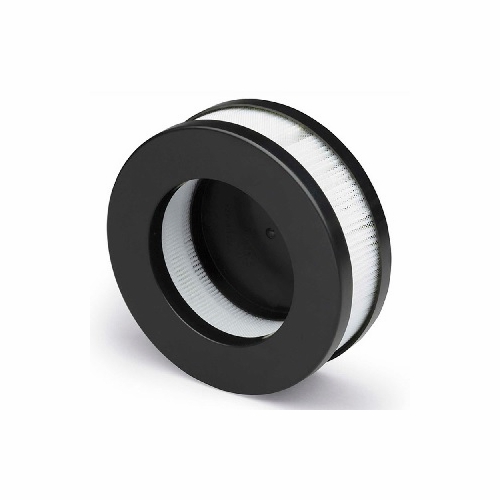 Allegro 9935-FIL EZ Air HEPA Filter (1 each)