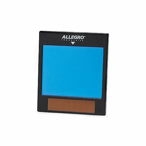 Allegro 9935-X81V EZ Air X81V ADF Filter