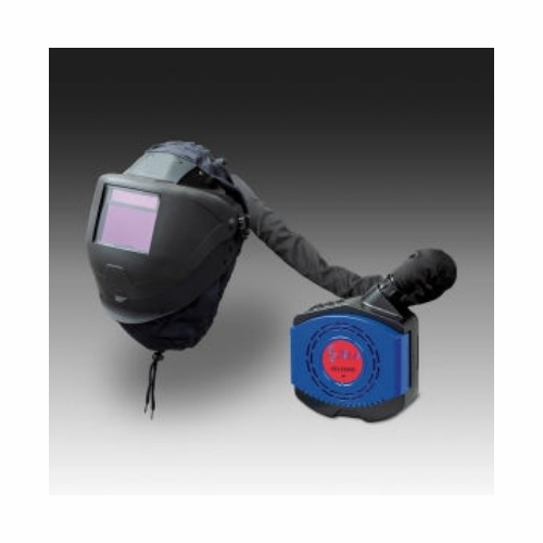 Allegro 9937-WADF EZ Air Flex Grinding/Welding PAPR