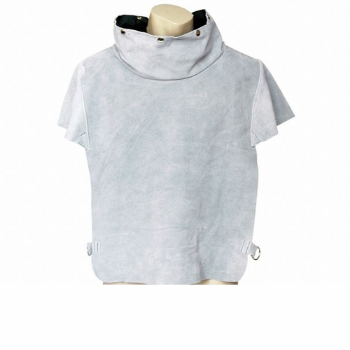 Allegro NV20-02L Nova 2000 Leather Cape, 28 inch