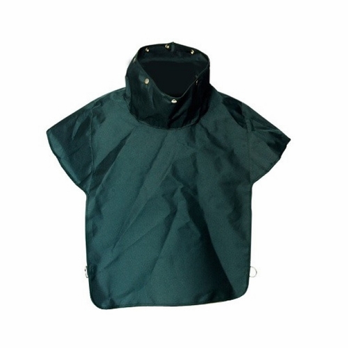 Allegro NV20-02XL Nova 2000 Nylon Cape, 38 inch
