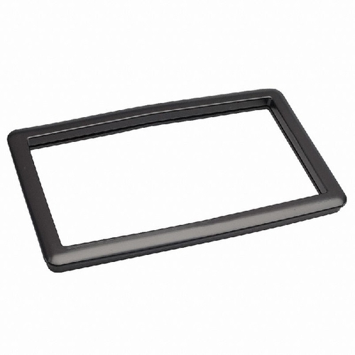 Allegro NV20-03 Window Frame Gasket