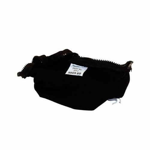 Allegro NV20-12 Nova 2000 Inner Bib