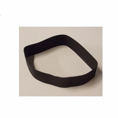 Allegro NV20-13 Cape Cover Band