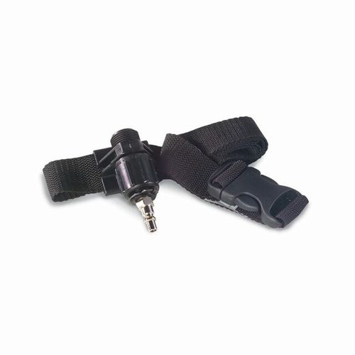 Allegro NV20-16 Nova 3/Nova 2000 Replacement Adjustable Flow Control Valve