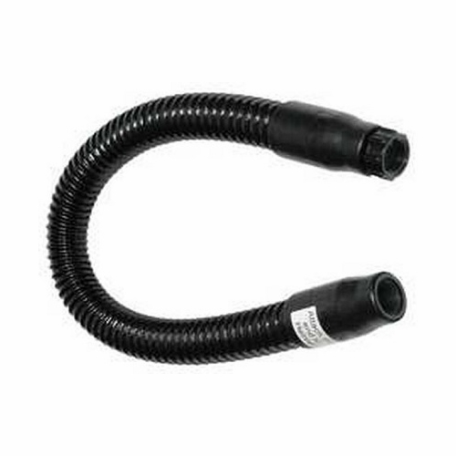 Allegro NV20-21 Nova 2000 Replacement Breathing Tube Assembly (LP/HP)