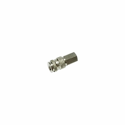 Allegro NV20-25 Quick Disconnect Coupler