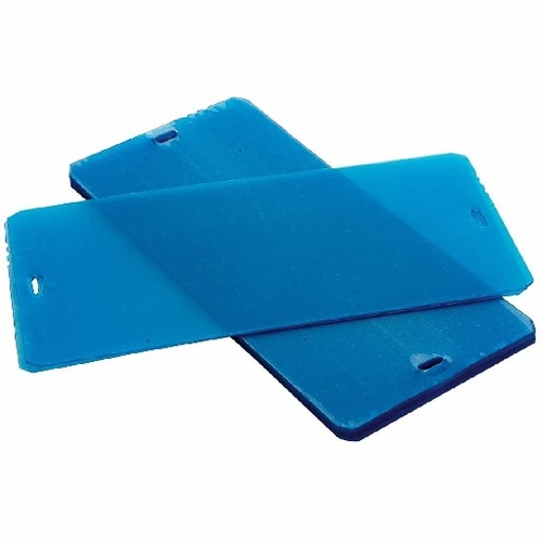 Allegro NV20-31 Nova 2000 Replacement Outer Lens (50/Pkg.)