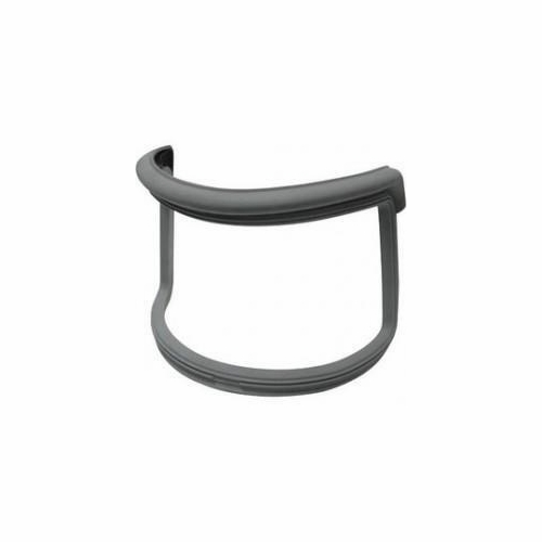 Allegro NV37-21 Nova 3 Inner Gasket