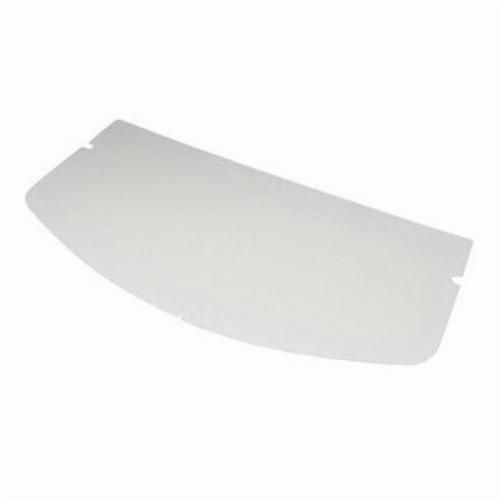 Allegro NV37-24 Nova 3 Replacement Outer Lens (50/Pkg.)